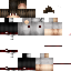 Texture for Ctab