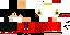 Texture for de
