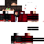 Texture for CoolCorsar