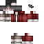 Texture for Andrei