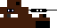 Texture for вор