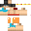 Texture for eltrollinito