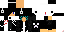 Texture for afpsdk