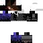 Texture for HajoNadirlich