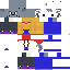 Texture for kapi