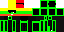 Texture for imxart