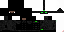 Texture for hacker