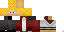 Texture for N4mous