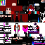 Texture for hack