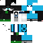 Texture for SirWolf