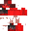 Texture for glutton