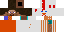 Texture for divadamis
