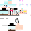 Texture for QEF