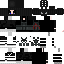 Texture for netheiill