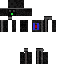Texture for Exoskeleton