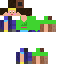 Texture for Dominik