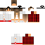 Texture for iTheGirl