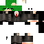 Texture for AljohnroblesLN (Invistigator)