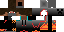 Texture for edol