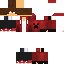 Texture for gabriel8762
