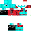 Texture for lekoopa