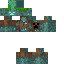 Texture for vizbefult