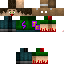 Texture for jc box