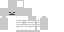 Texture for skeleslime
