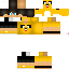Texture for YukiyoShimizu