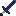 Texture for Dark Lord Sword