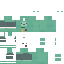 Texture for is only bimo