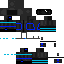 Texture for 