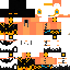 Texture for Carter test