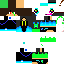 Texture for wipupat_chanel 2