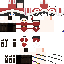Texture for navidad