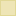 Texture for sandstone_top