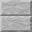 Texture for smooth_stone_slab_side