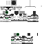 Texture for CLONECLONECLONECLONECLONECLONECLONECLONECLONECLONECLONECLONECLONECLONECLONECLONECLONECLONECLONECLONECLONE