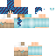 Texture for Skyv2
