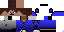 Texture for mcrafter 2