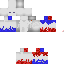 Texture for Blizz