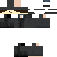 Texture for deefa