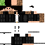 Texture for adddd