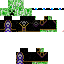 Texture for botnoob