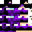 Texture for dave