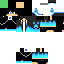 Texture for minecraftking1567803
