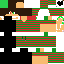 Texture for ひいらぎ