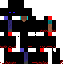 Texture for scayler