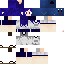Texture for モブ田１－A