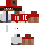 Texture for 10